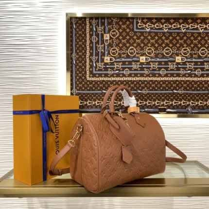 Replica Louis Vuitton Bags collection image