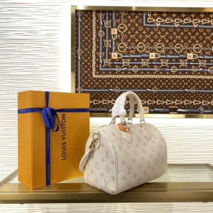 Replica Louis Vuitton Bags collection image