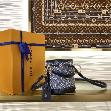 Replica Louis Vuitton Bags collection image