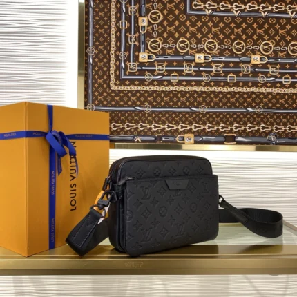 Replica Louis Vuitton Bags collection image