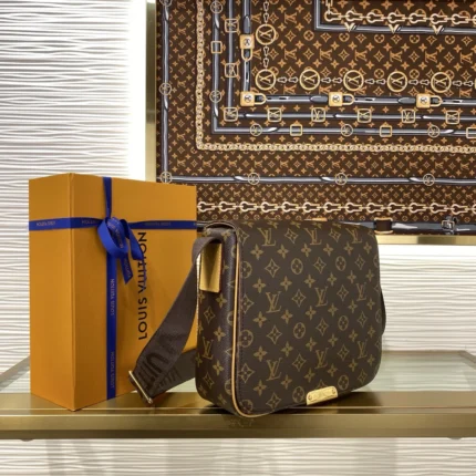Replica Louis Vuitton Bags collection image