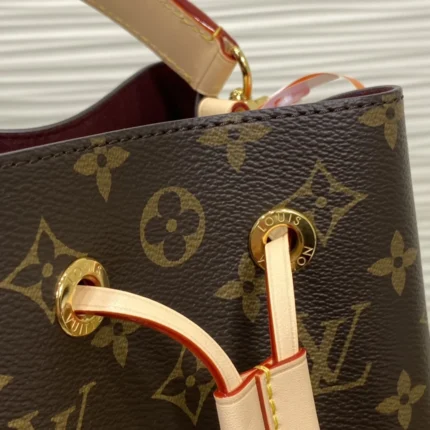 Replica Louis Vuitton Bags collection image