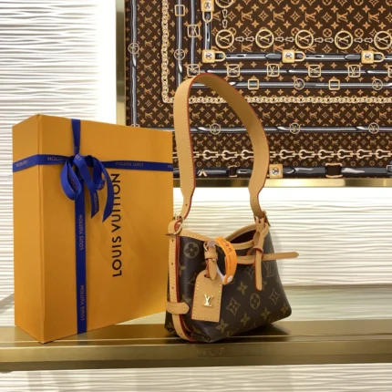 Replica Louis Vuitton Bags collection image