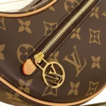 Louis Vuitton Loop Monogram M81098 - Image 2