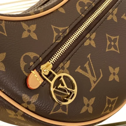 Replica Louis Vuitton Bags collection image