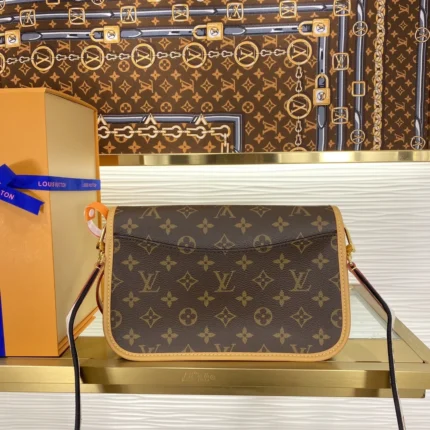 Replica Louis Vuitton Bags collection image