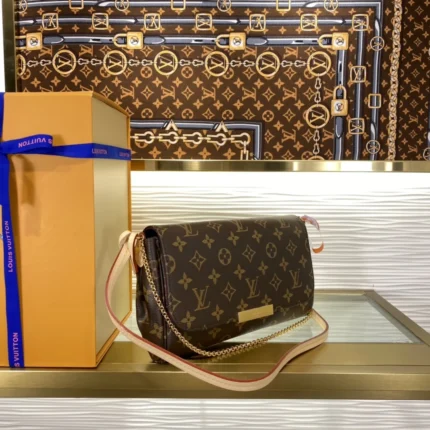 Replica Louis Vuitton Bags collection image