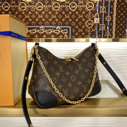 Replica Louis Vuitton Bags collection image