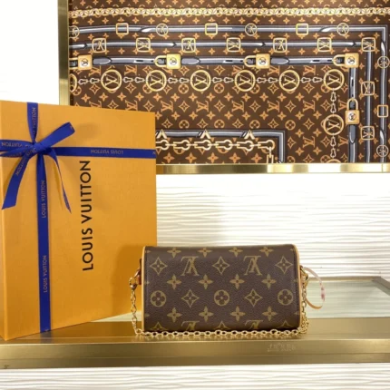 Replica Louis Vuitton Bags collection image