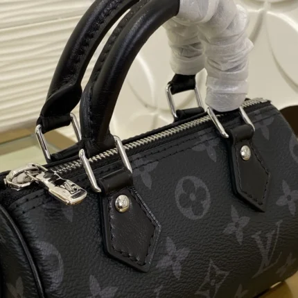 Replica Louis Vuitton Bags collection image