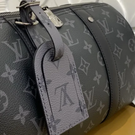 Replica Louis Vuitton Bags collection image