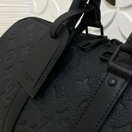 Replica Louis Vuitton Bags collection image