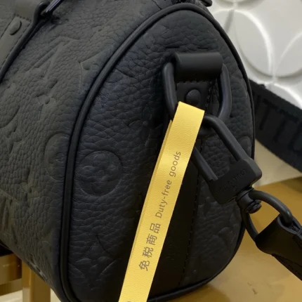 Replica Louis Vuitton Bags collection image
