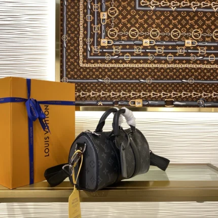 Replica Louis Vuitton Bags collection image