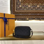 Louis Vuitton Trocadero Mini Messenger Bag M26737 - Image 2