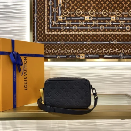 Replica Louis Vuitton Bags collection image