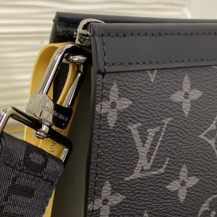 Replica Louis Vuitton Bags collection image