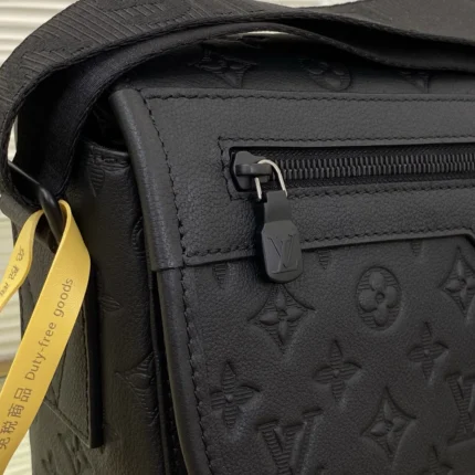 Replica Louis Vuitton Bags collection image