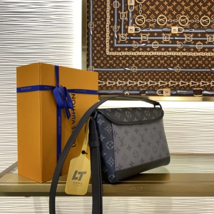 Replica Louis Vuitton Bags collection image