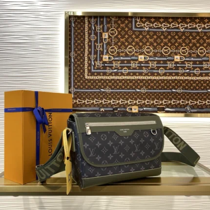 Replica Louis Vuitton Bags collection image