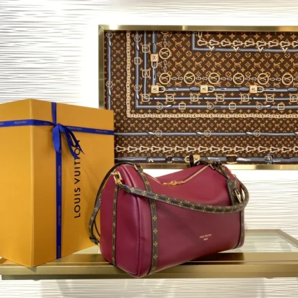 Replica Louis Vuitton Bags collection image