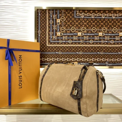 Replica Louis Vuitton Bags collection image