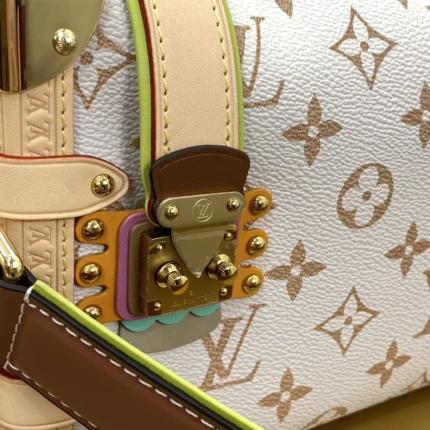 Replica Louis Vuitton Bags collection image