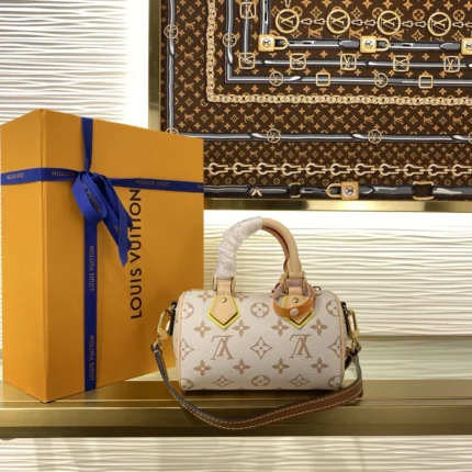 Replica Louis Vuitton Bags collection image