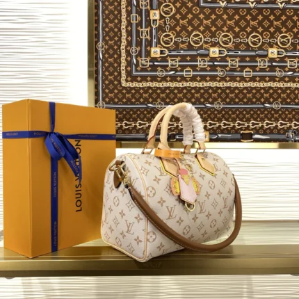 Replica Louis Vuitton Bags collection image