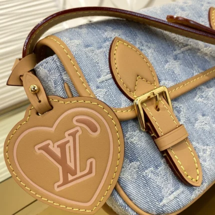 Replica Louis Vuitton Bags collection image