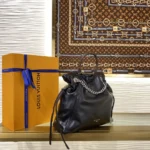 Louis Vuitton LV Vibe Off Duty Backpack M25522 - Image 2