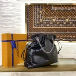 Louis Vuitton LV Vibe Off Duty MM Bag M25545 - Image 2