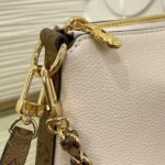 Louis Vuitton Multipass Mini White M2A840 - Image 2