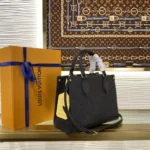 Louis Vuitton OnTheGo PM Monogram Empreinte M45659 - Image 2