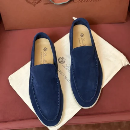 Hermes Hermès Chypre Sandal product photo