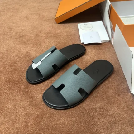 Loro Piana Loro Piana Summer Walk Men’s Moccasin Shoes product photo