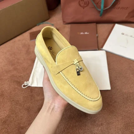 Shoes collection image