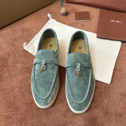 Shoes collection image