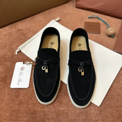 Shoes collection image