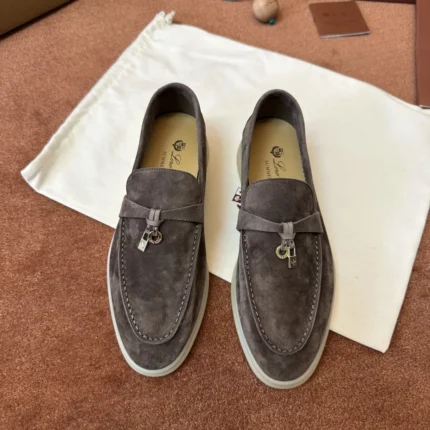 Shoes collection image
