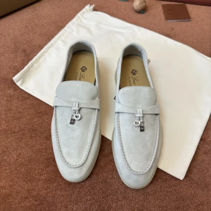 Shoes collection image
