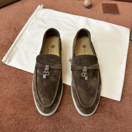 Shoes collection image