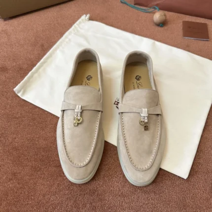 Shoes collection image