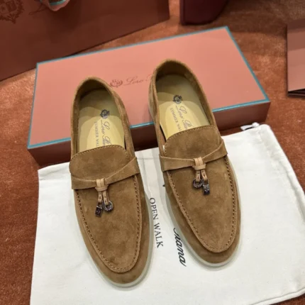 Shoes collection image