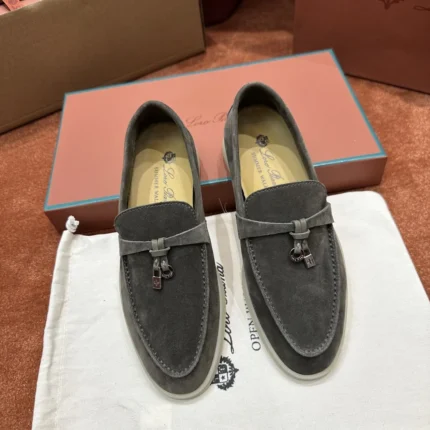 Shoes collection image