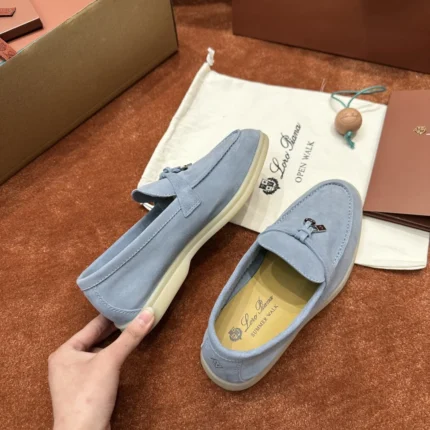 Shoes collection image