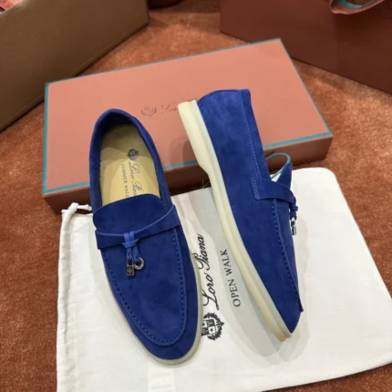 Shoes collection image