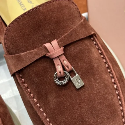 Shoes collection image
