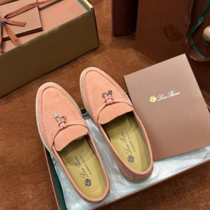 Shoes collection image