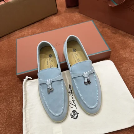 Shoes collection image